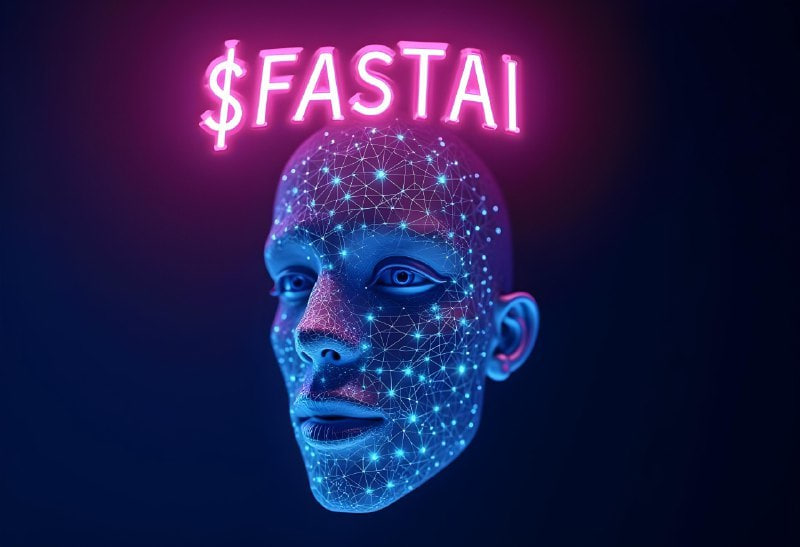 FastAiOfficial's tweet photo. Accelerating towards success! 🚀

FastAi is bringing speed straight to your fingertips with an exciting P2E game! 🎮

Unleash the beast, earn $FastAi tokens, and chase the riches! 💰

💠 https://t.co/Ku3Le0dqyZ

#Crypto #Cryptocurrency #P2E #Cars #NeedForSpeed #Trump #1000X https://t.co/d3E4110by5