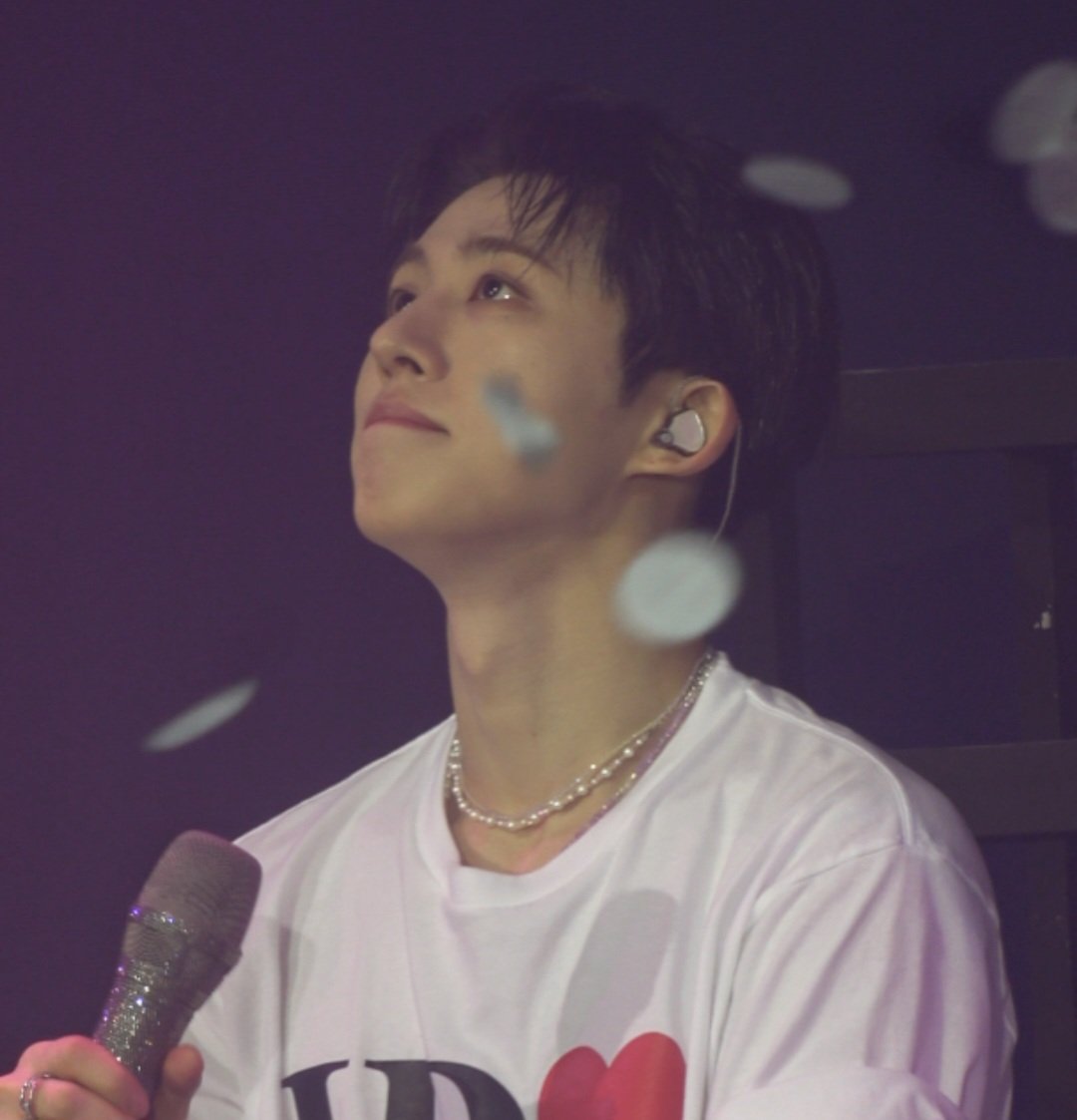 🆔 빈 (@_BABBIN) / Posts / X