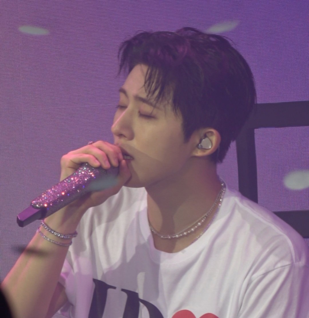 🆔 빈 (@_BABBIN) / Posts / X