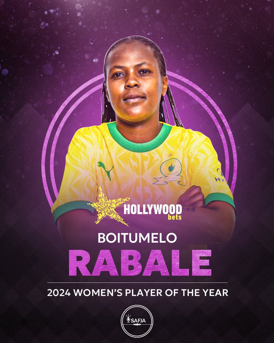 Congratulations 🎊 to all <a href="/The_Safja/">Safja</a> winners today. You all deserve the recognition bestowed on you. To the amazing Safja colleagues, well done peeps, you've done a splendid job.