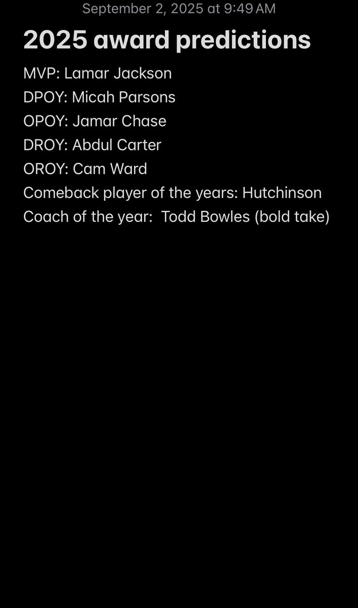 Keegan Ryan tweet media