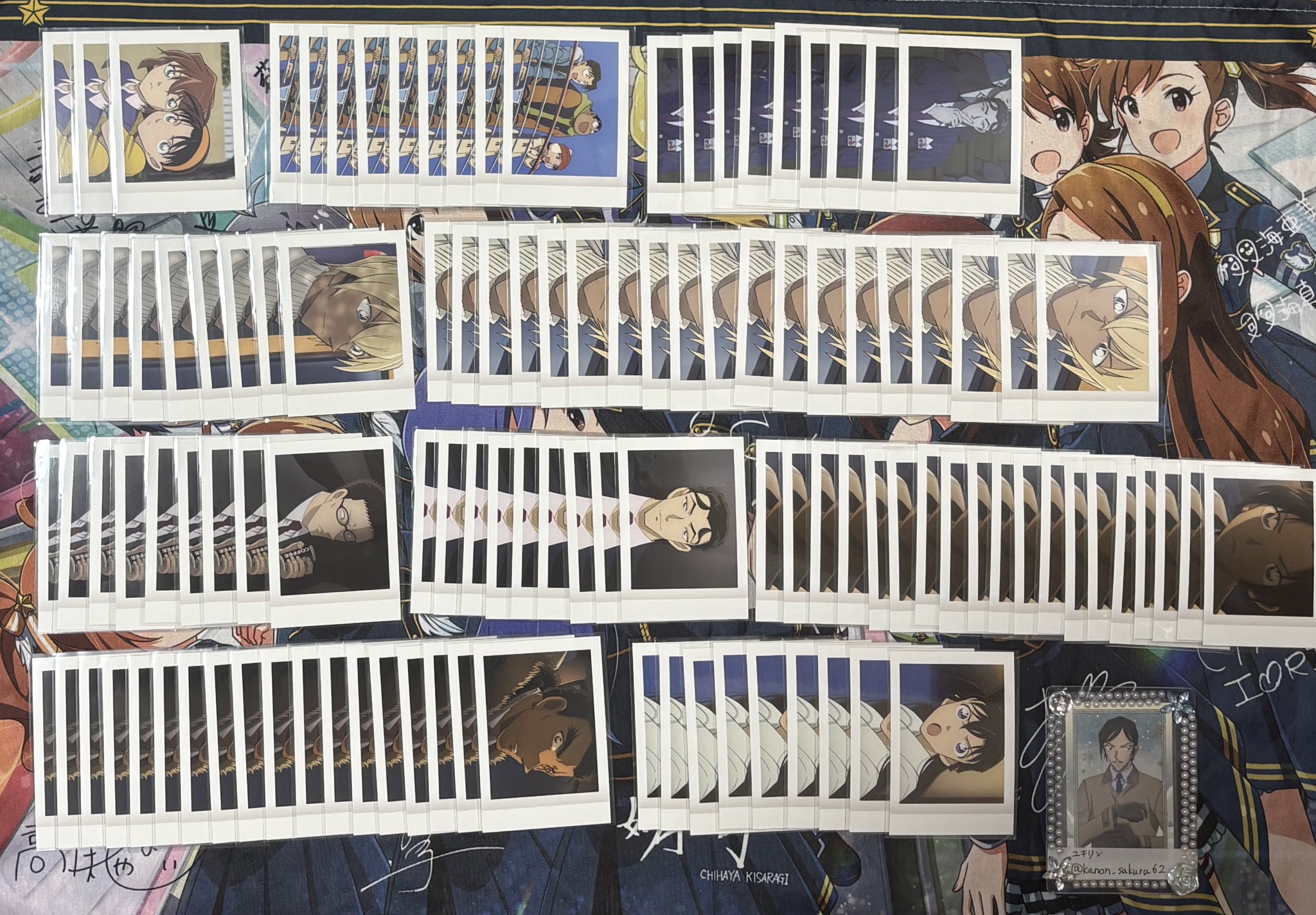 ユキリン@リトリン必読 (@kanon_sakura62) / X