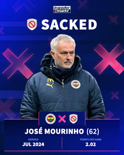 GÜNDEMİ TUT
GÜNDEMİ TUT
GÜNDEMİ TUT
GÜNDEMİ TUT
GÜNDEMİ TUT
GÜNDEMİ TUT