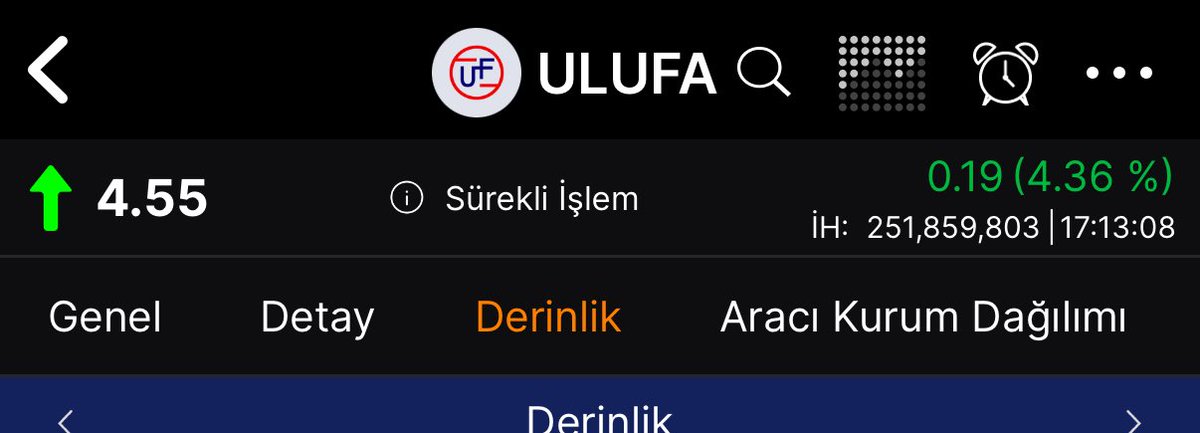 speekavcisi's tweet photo. #ULUFA -5 den mi dönmüş 🥱😉 https://t.co/HVoyeOaAMk
