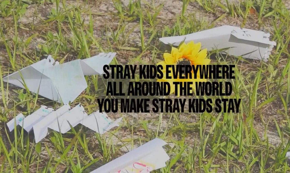 자려고 누웠다가 또 스키즈를 사랑하게 되🥹