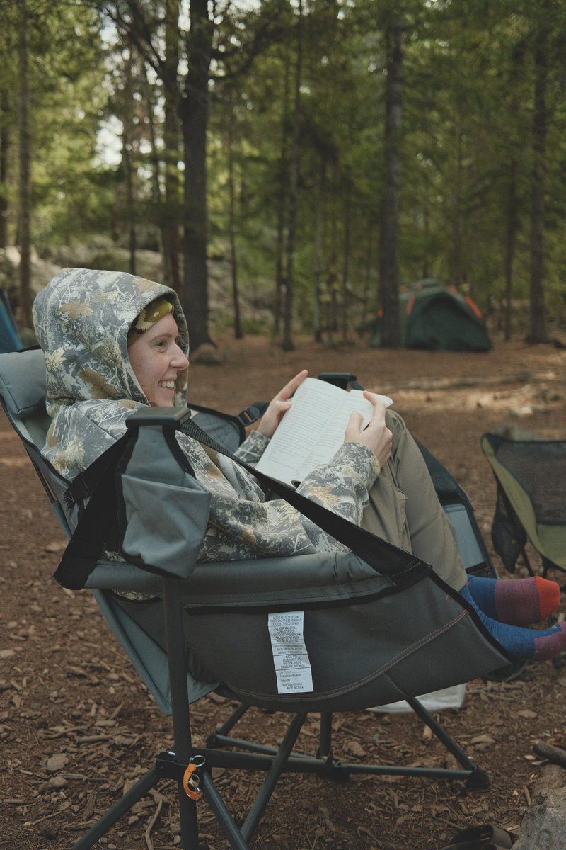 dardarbinks24⚡️ tweet media