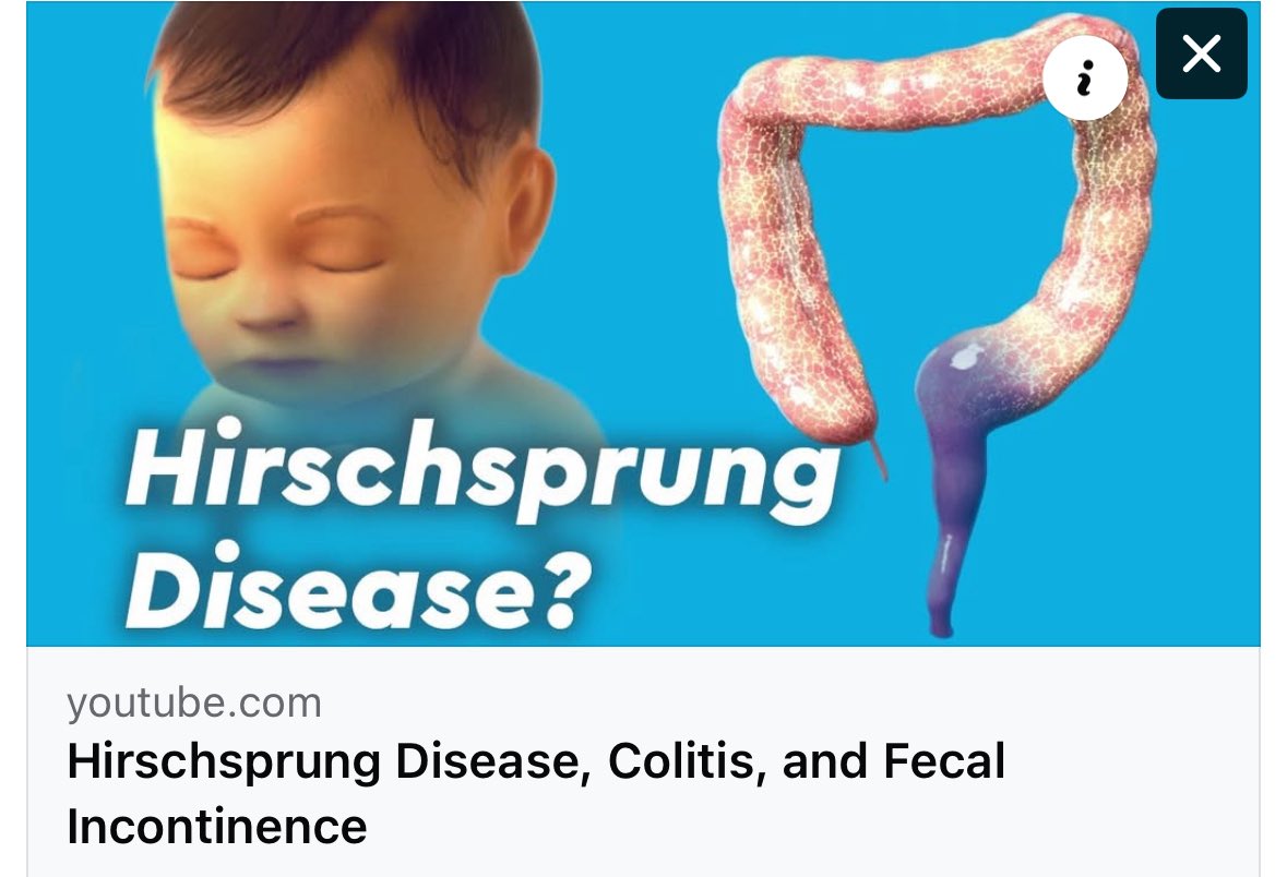 DoctorsPenaBischoff tweet media