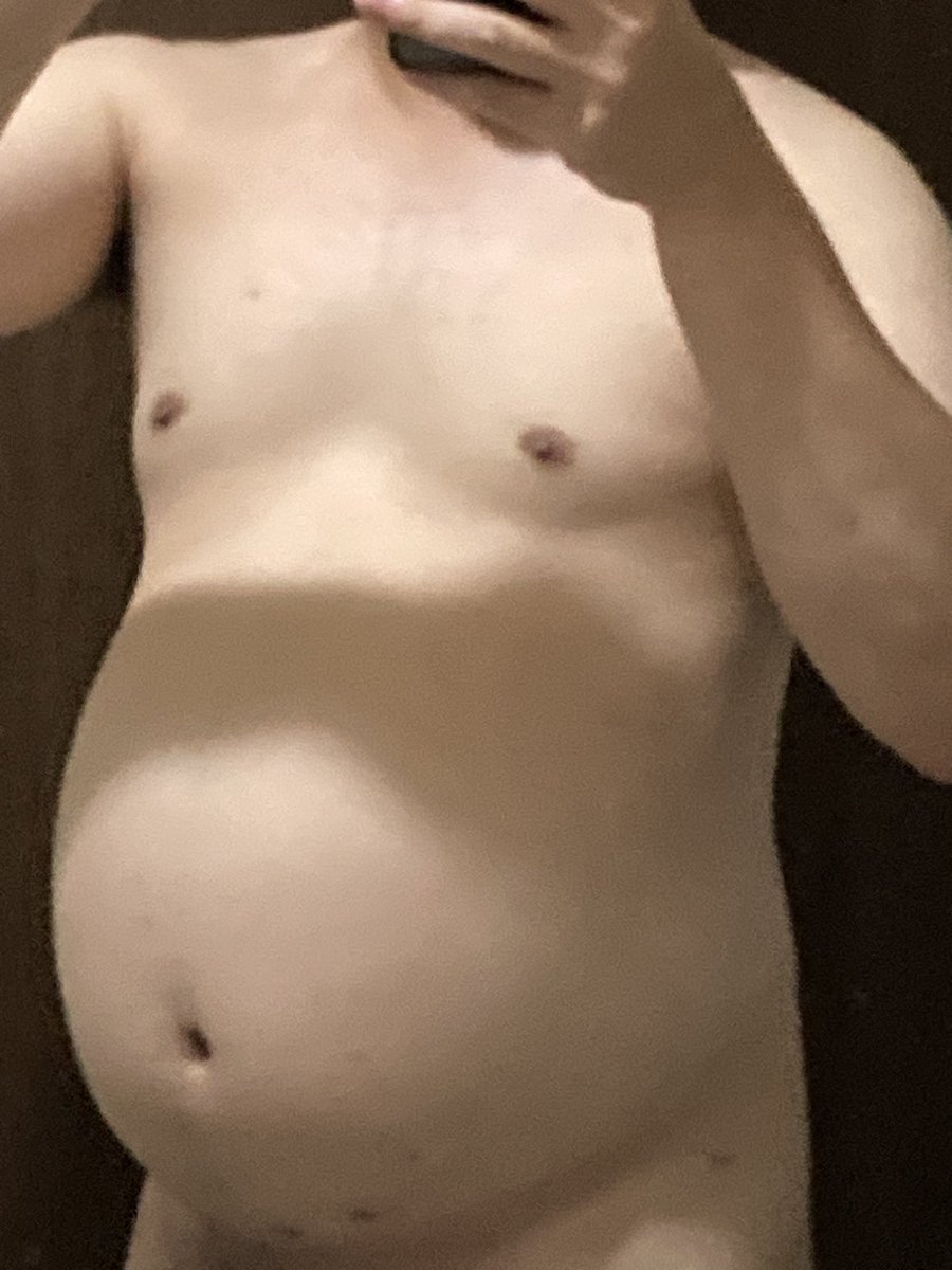 今日のメモ
腹囲:102.4cm
体重:72.8kg