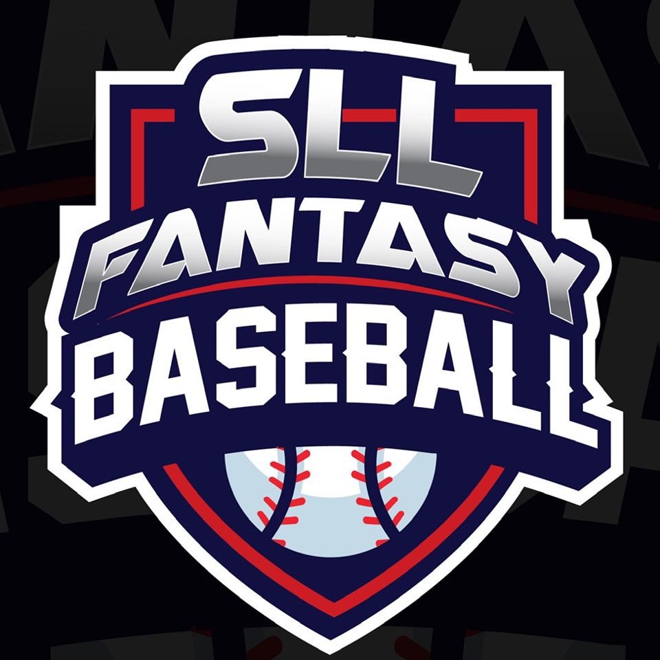 SEMO Fantasy Sports tweet media