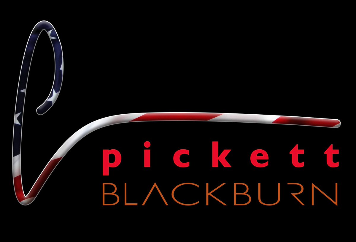 Team Pickett wishes you a safe and restful Labor Day ✨

A quick reminder - tomorrow is the final day of our Back to School Sale! 

Enjoy 15% off mouthpieces, leadpipes, acrylic tops, and more with code HOLIDAY15 at checkout. Exclusions apply.

Shop now ➡️ pickettblackburn.com