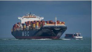 Enterprise_Time's tweet image. ShipStation an eCommerce shipping solution provider has launched four major feature updates designed to save customers money and enable businesses to grow more efficiently. shorturl.at/jHIYr #ShipStation #ecommerce #fulfilment