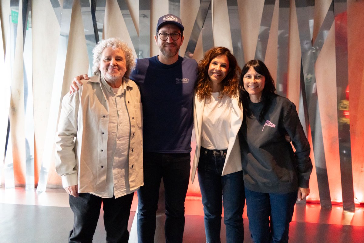 julio ruiz llorente tweet media