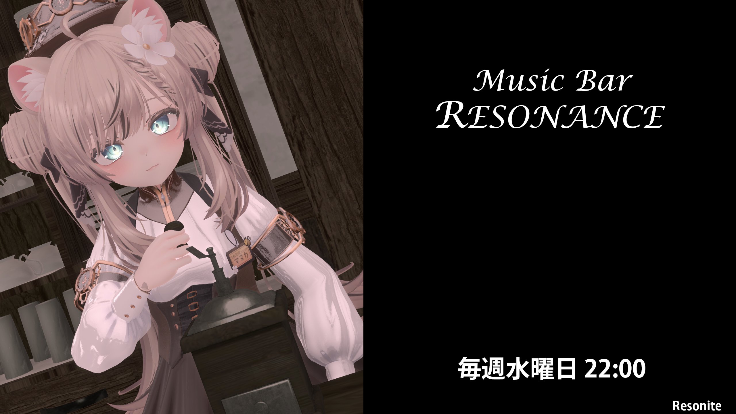ハンドメイド(Misaki様) 楽天市場】FR:Nippon Collection / Misaki My Heart Belongs To