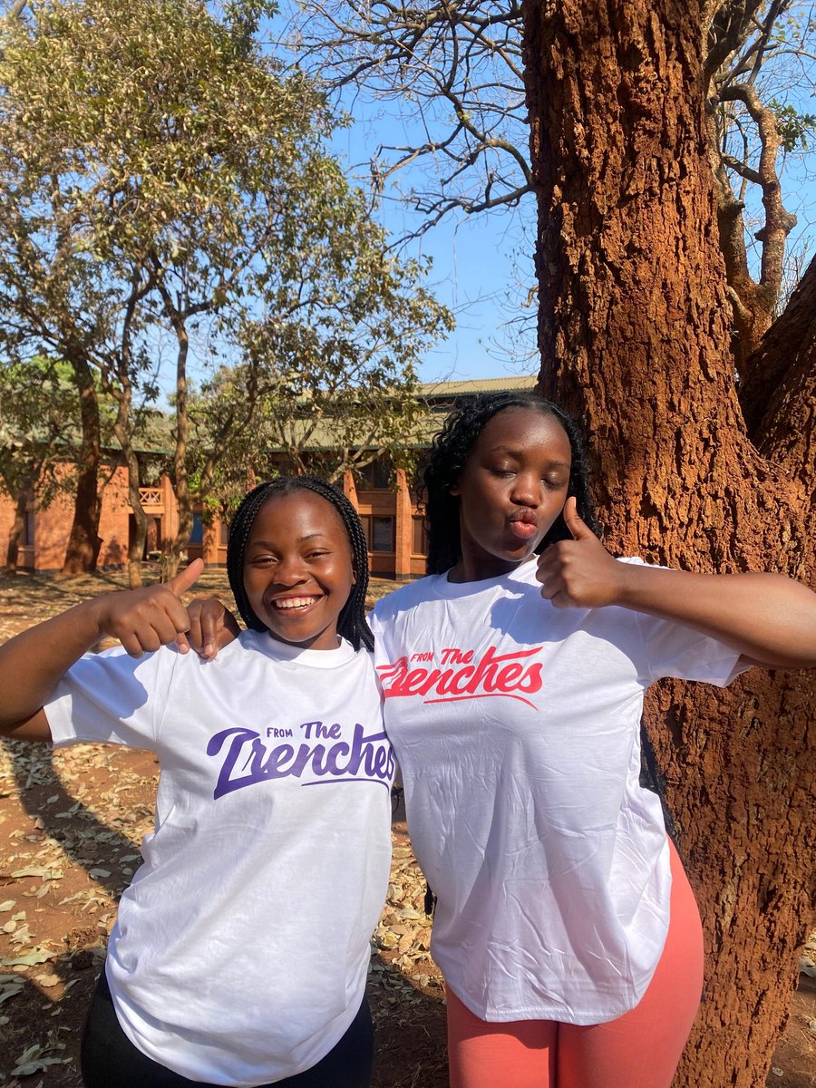 ftt_brand's tweet image. 🤍💜🤍❤️