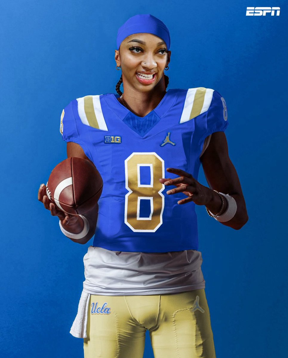 TheVolanders's tweet image. Looked good this weekend @nico_iamaleava8, only 11 weeks left! 🤪