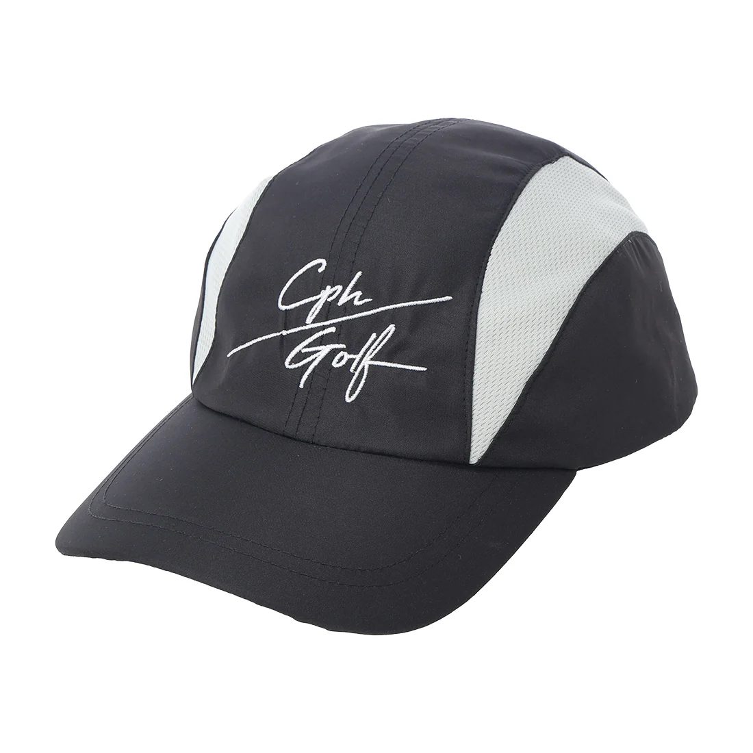 モチベ&amp;スコアアップにおすすめのゴルフエキップメント39選
gqjapan.visitlink.me/ejOOtq

キャディバッグやカートトートから、キャップ、グローブまで、ゴルフに欠かせないエキップメントを人気ブランドからリストアップ。（#GQSHOP）