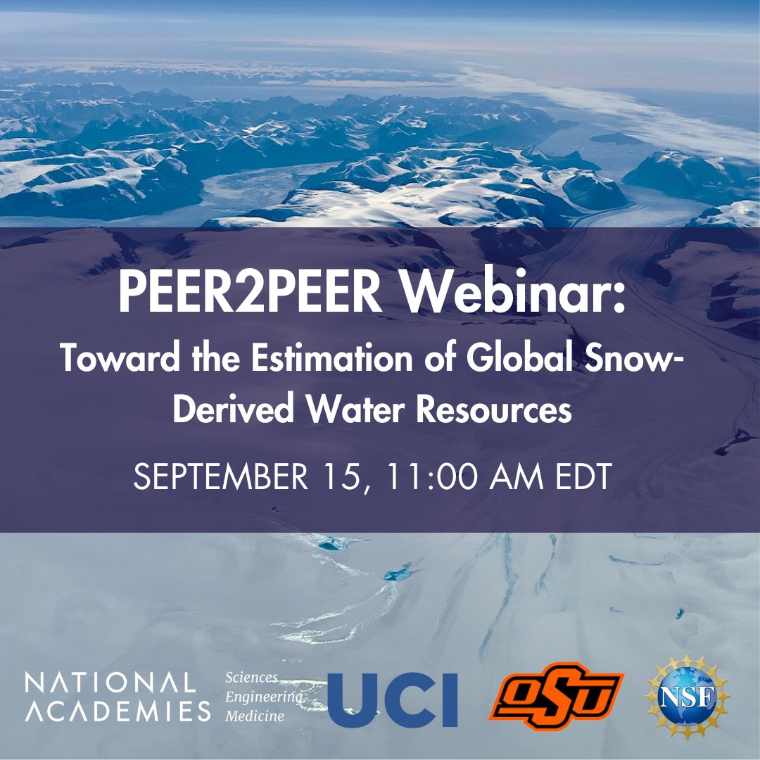 NASEMCapacityDevelopment tweet media