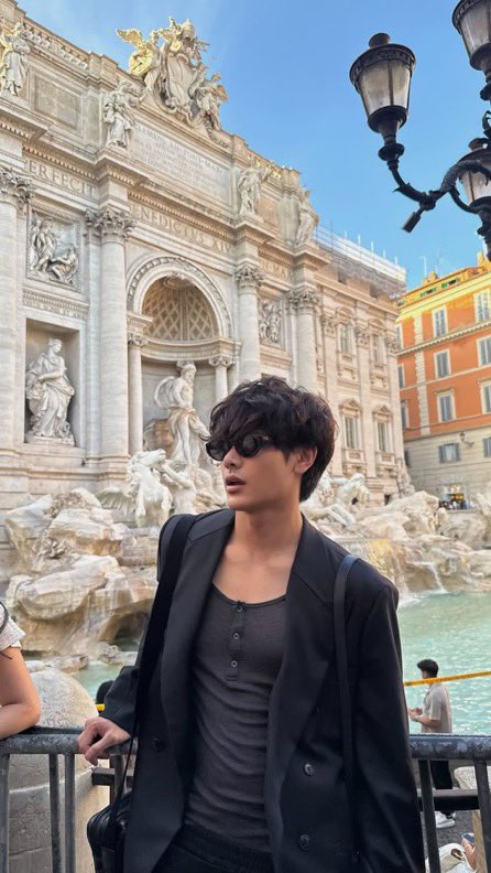 -CBxJD🖤🤍 O(∩_∩)O~ tweet media