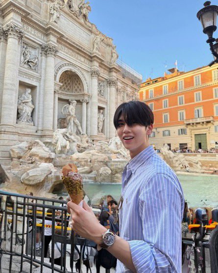 -CBxJD🖤🤍 O(∩_∩)O~ tweet media