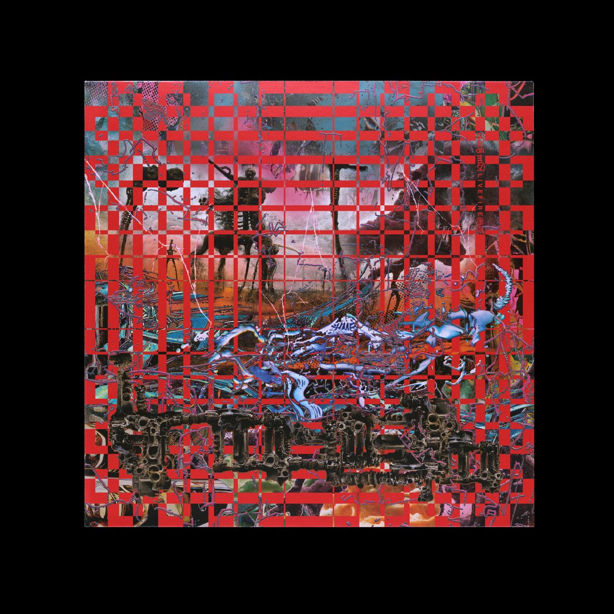 ཊལབསརངཧ tweet media