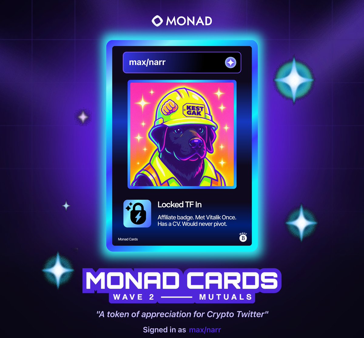 MaxPintchouk's tweet image. This goes so hard