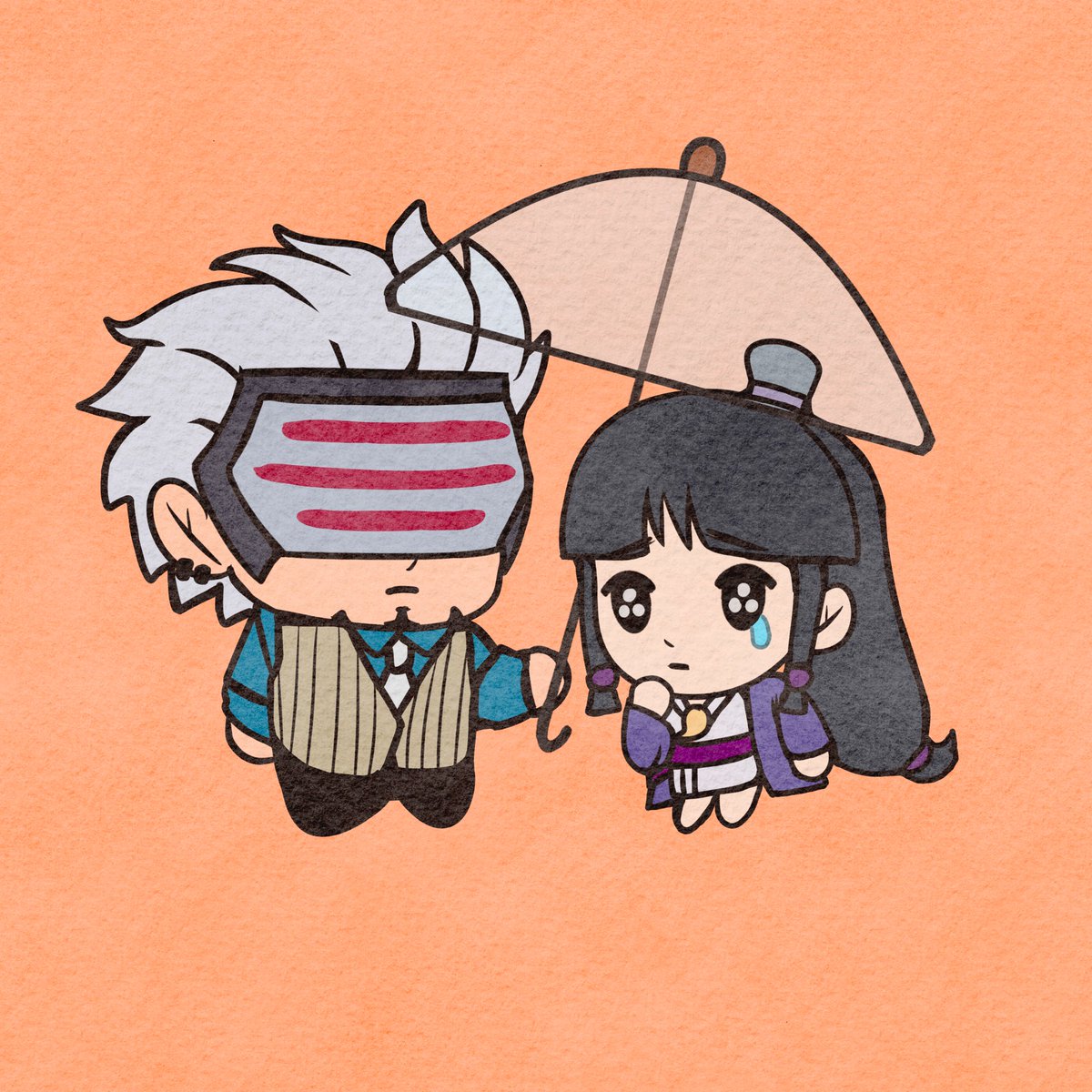 wrEkMAF6Hz72356's tweet photo. https://t.co/JyfFhiPUSH