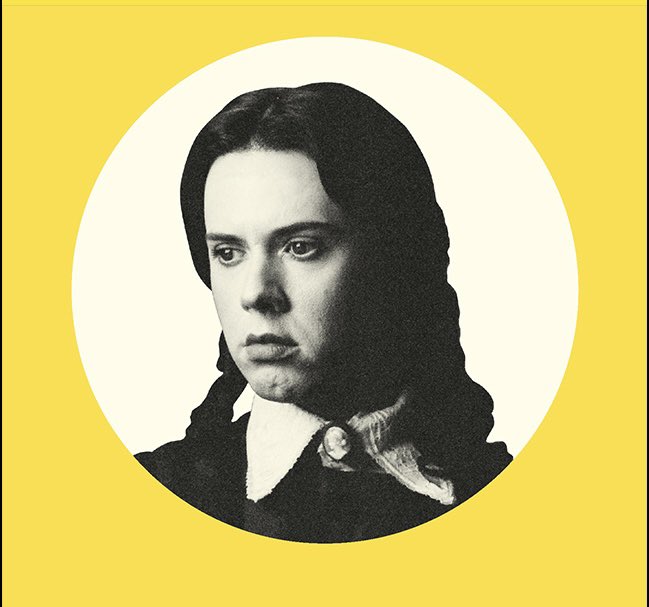 Pop Crave tweet media