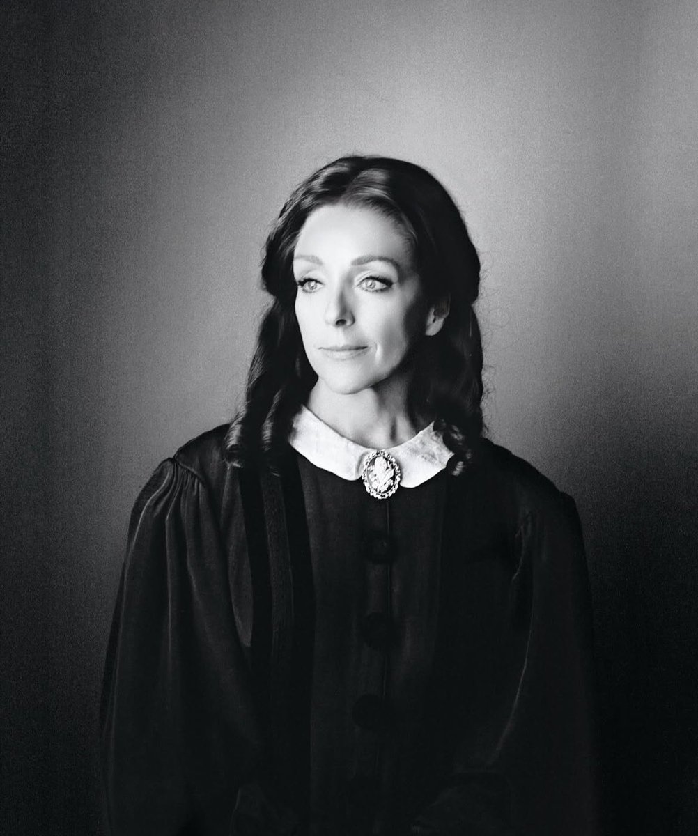 Pop Crave tweet media