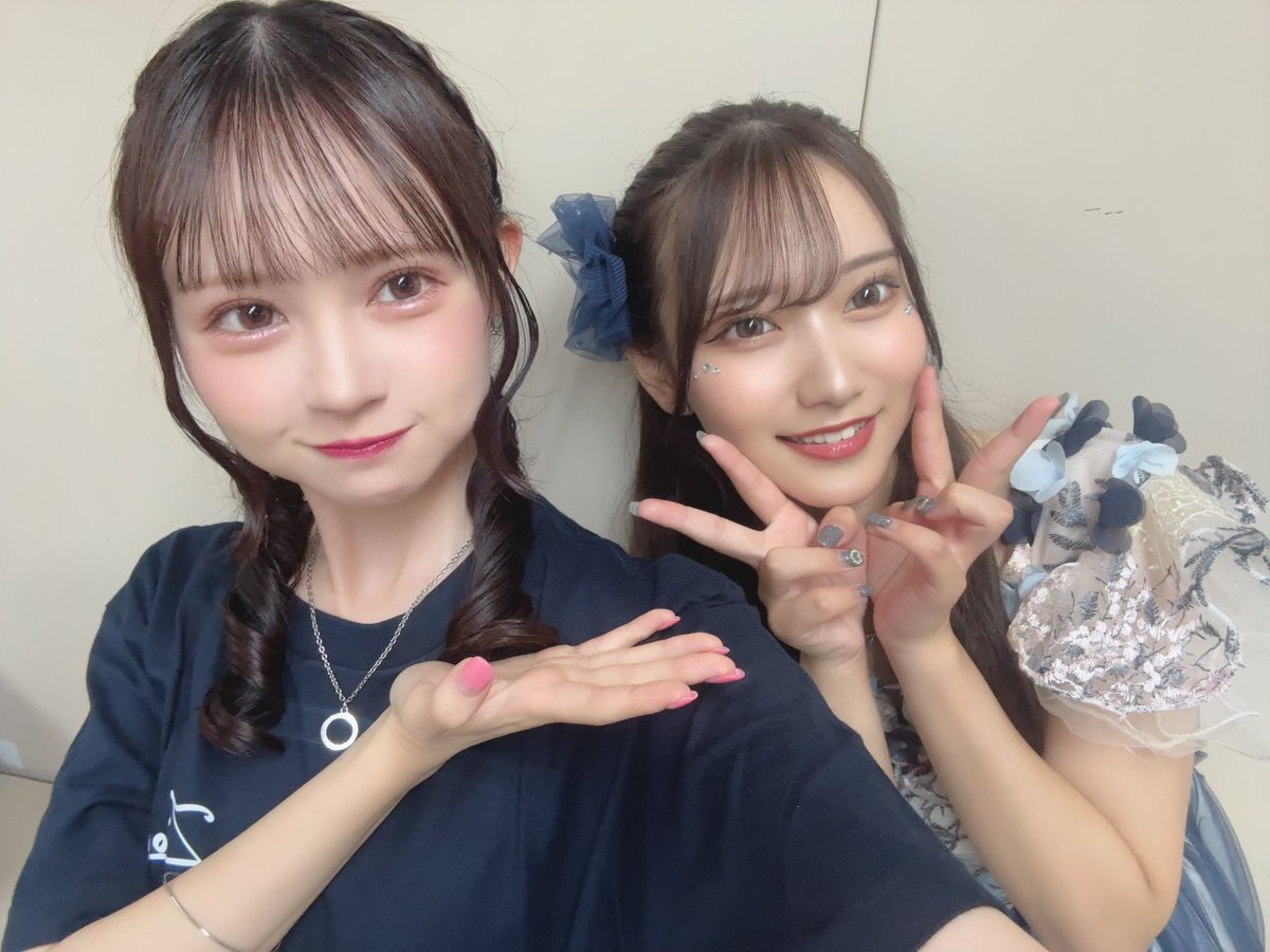 NMB48 佐月愛果 生写真 グッズセット 約100点 NMB48劇場「撮って出し生写真」2024年11月28日『「N ship」公演