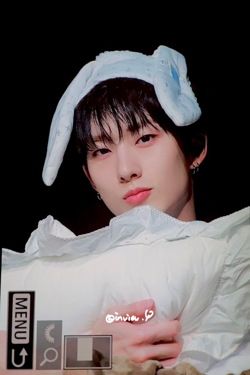 250902 #지웅 #JIUNG #피원하모니 #P1Harmony