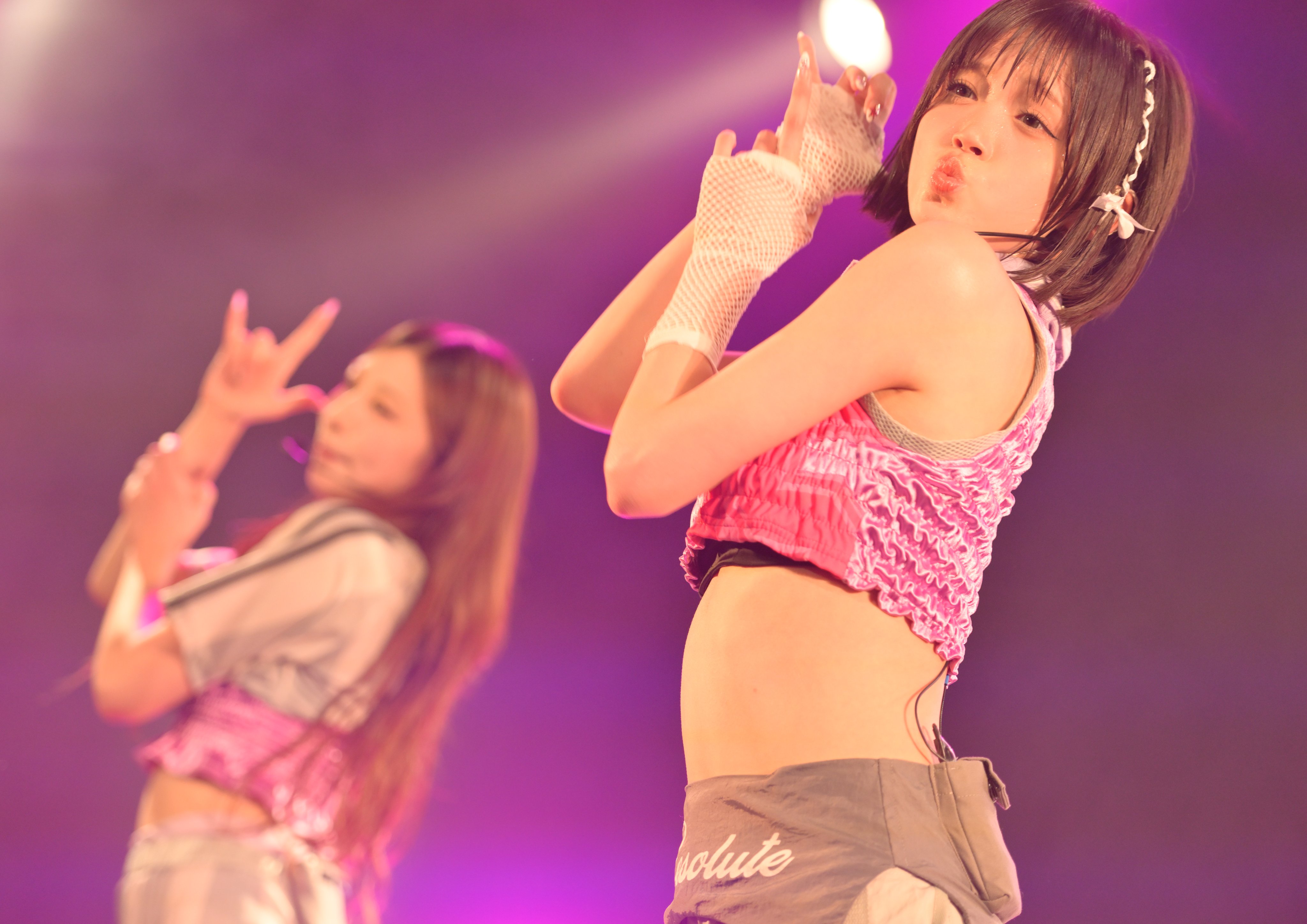 ❤miuuuuuuuuuu...16さま❤work❤ onefive - Search / X