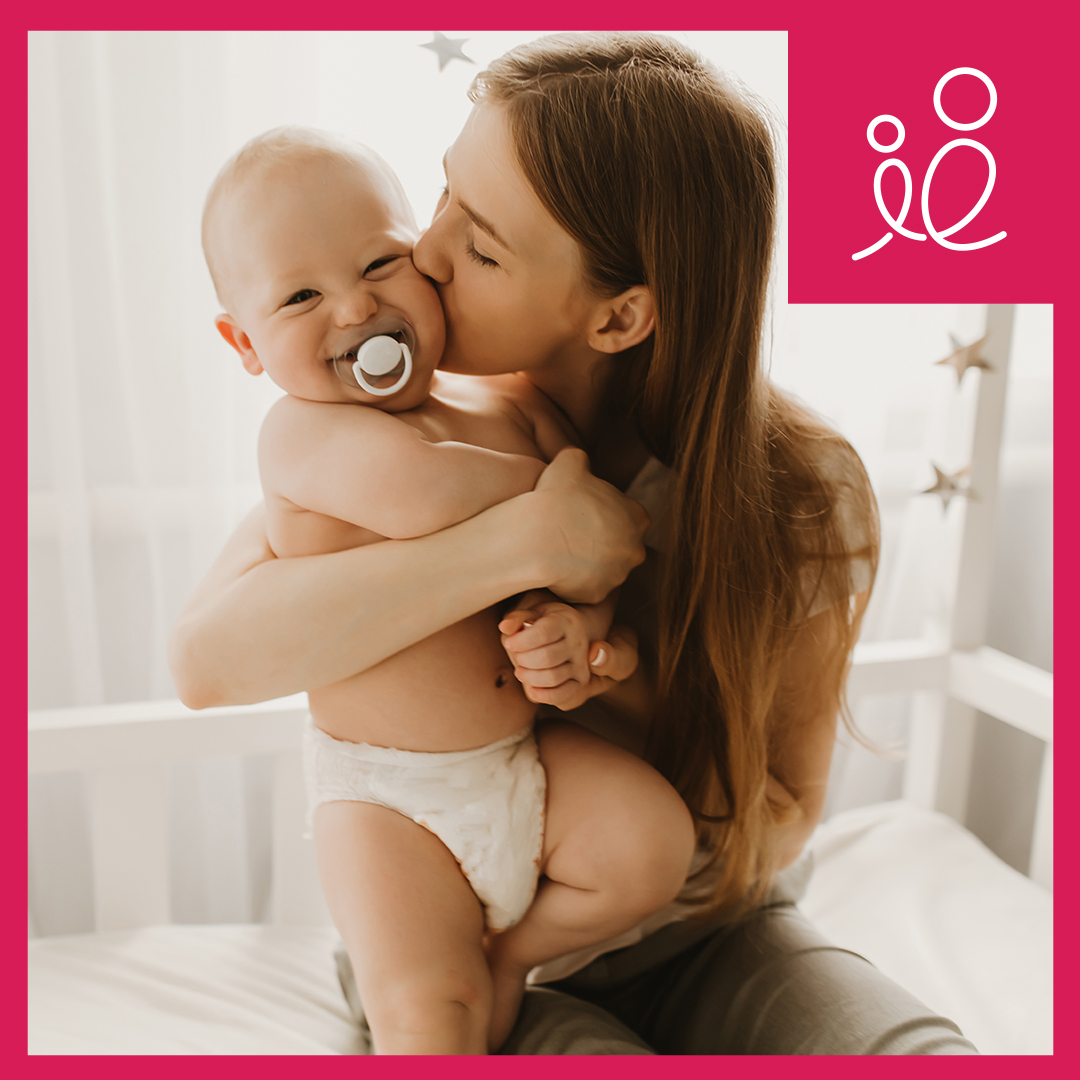 Total care before, during, and after pregnancy. Through the Healthy Women, Healthy Babies program, you can receive support for nutrition, family planning, mental wellness, and prenatal care (care you receive while pregnant). bit.ly/3rercRW