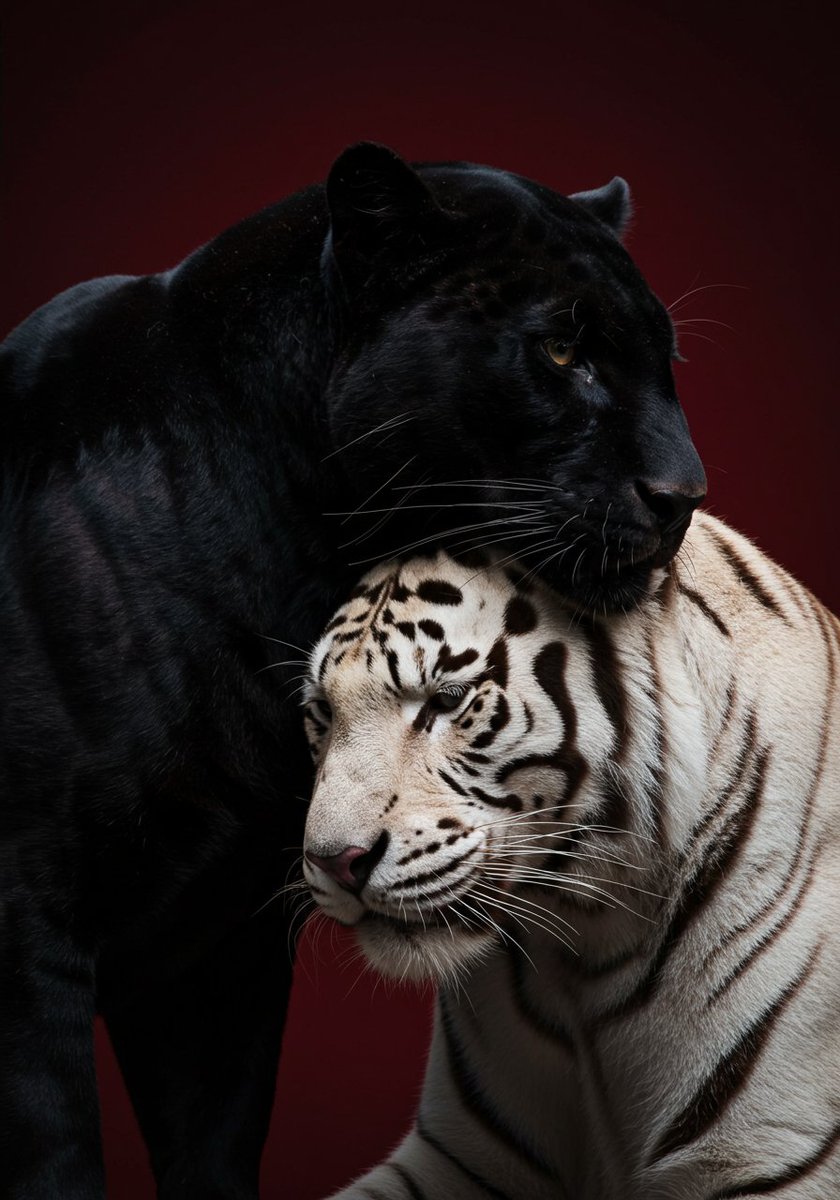 REX (@rexchillect) on Twitter photo 