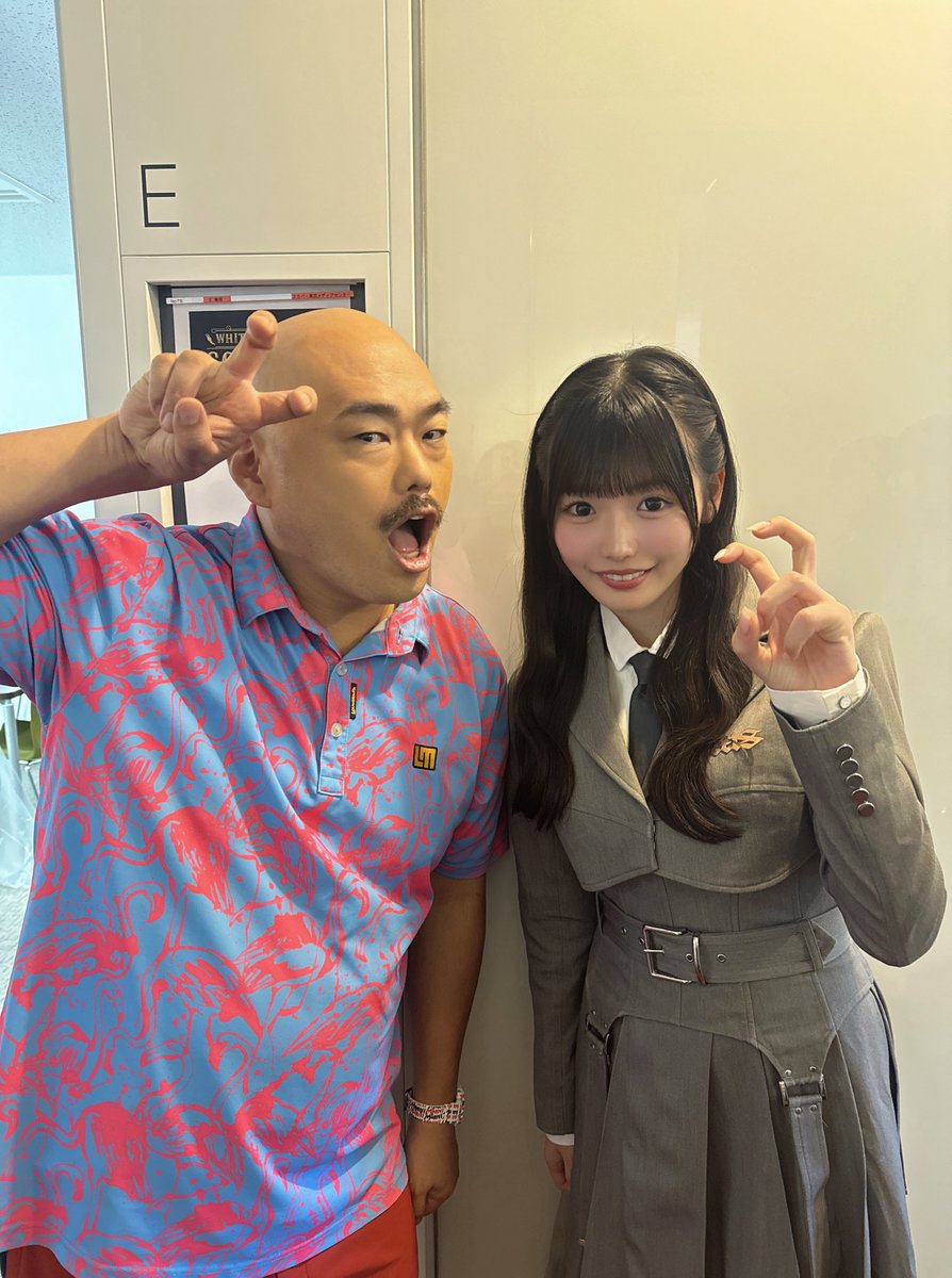 momo♪様ホワイトm MOMO 🎀9/23ワンマンライブ🎀 (@MOMO_whsp) / X