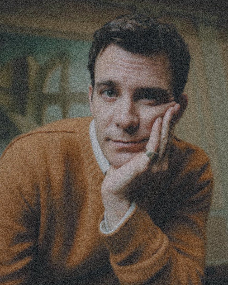 _thompsoncloud's tweet image. 