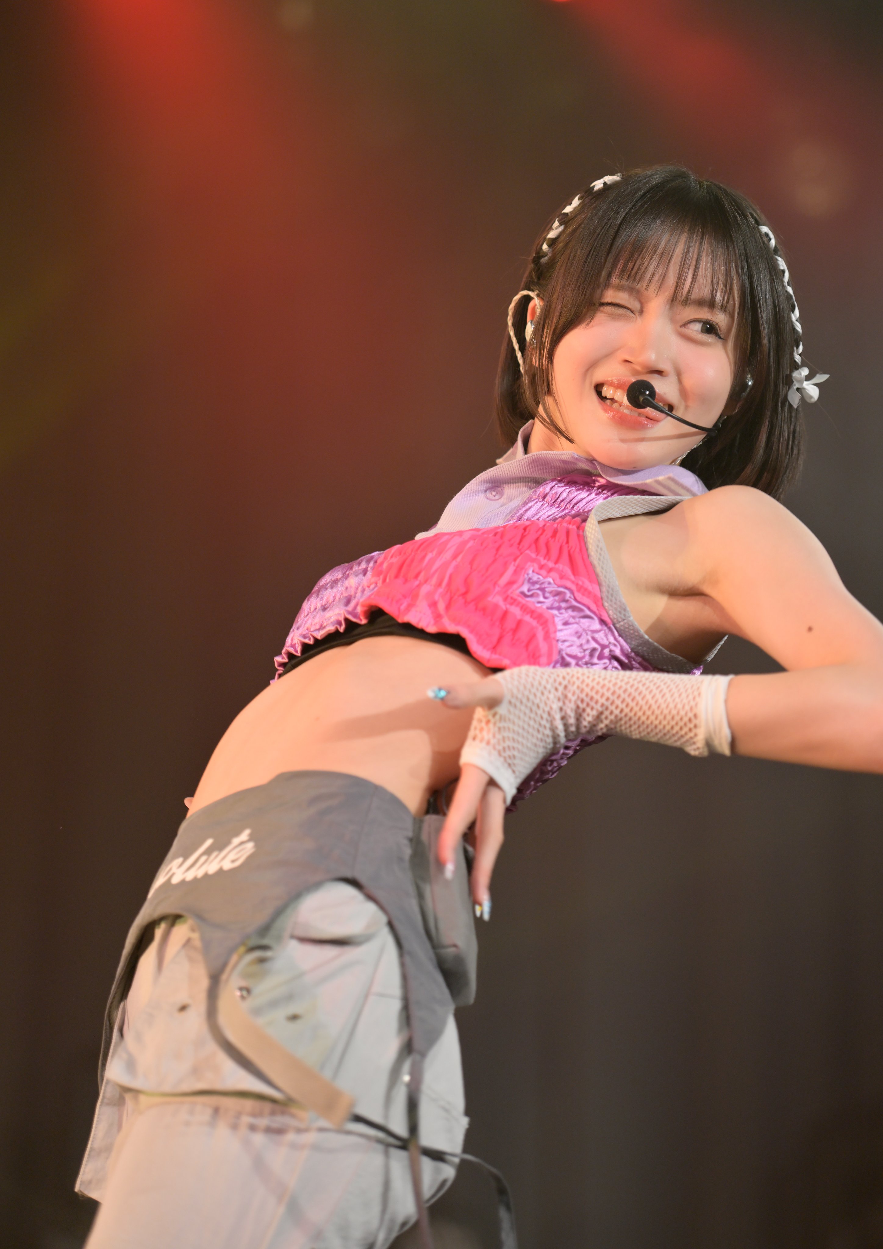 ❤miuuuuuuuuuu...16さま❤work❤ onefive - Search / X