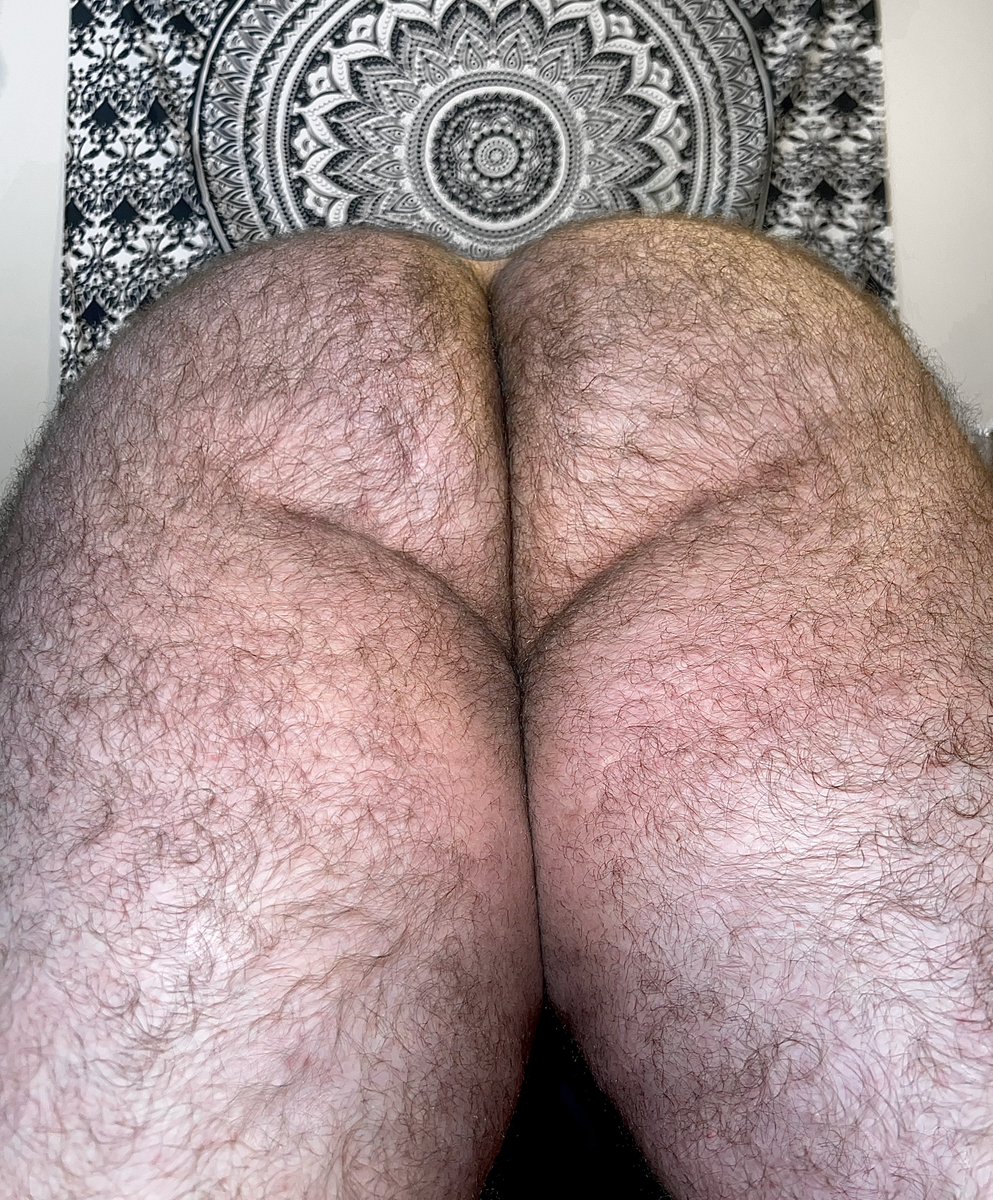 ZANDER 🍑 tweet media