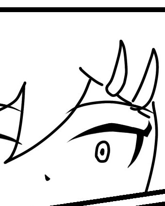 見ろよ、そふてぃにこんな顔させるんだぜ。今回。