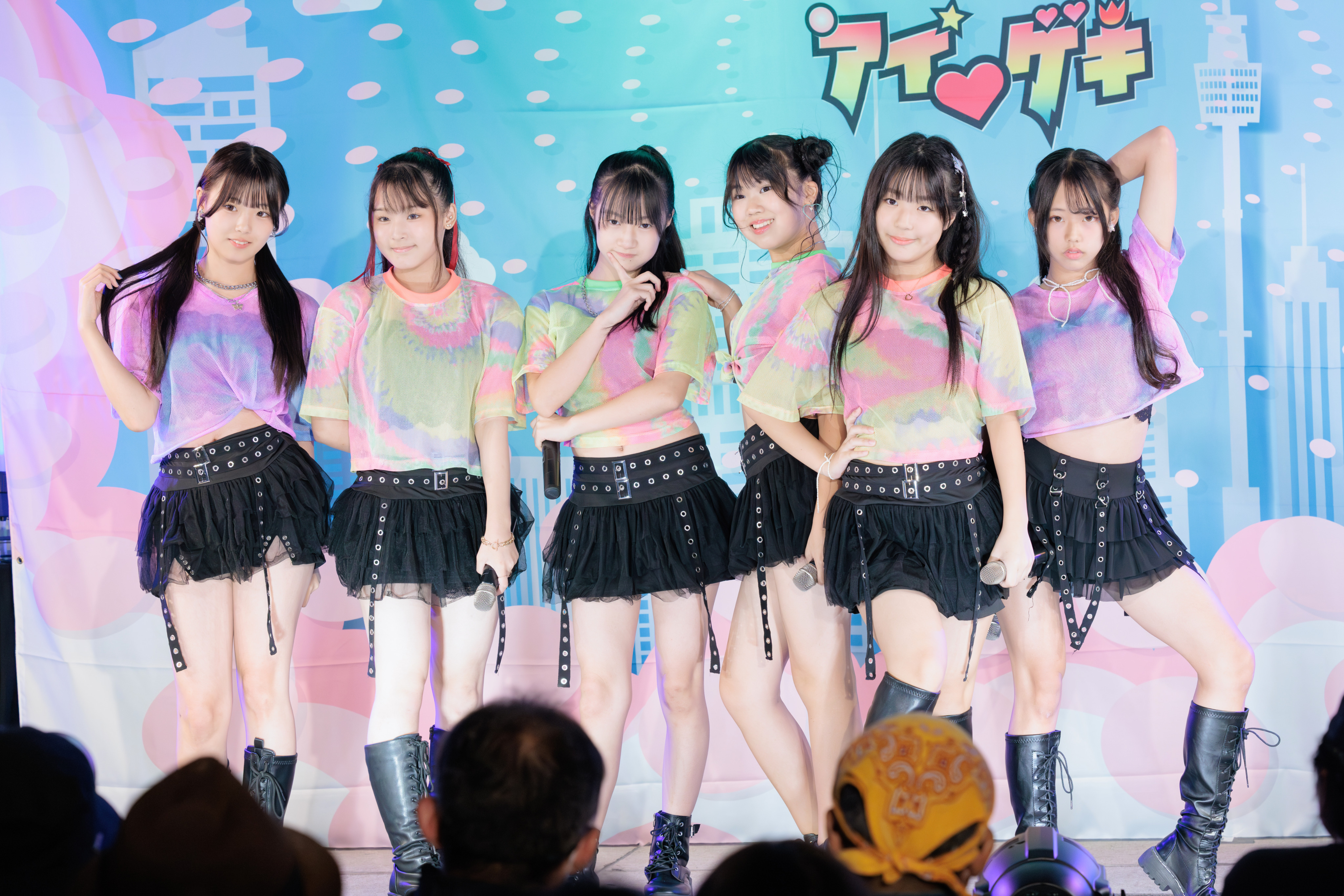 アイドル r_xp.s2 アイドル r_xp.s2 On the workbench today: ZX Spectrum +2 : r