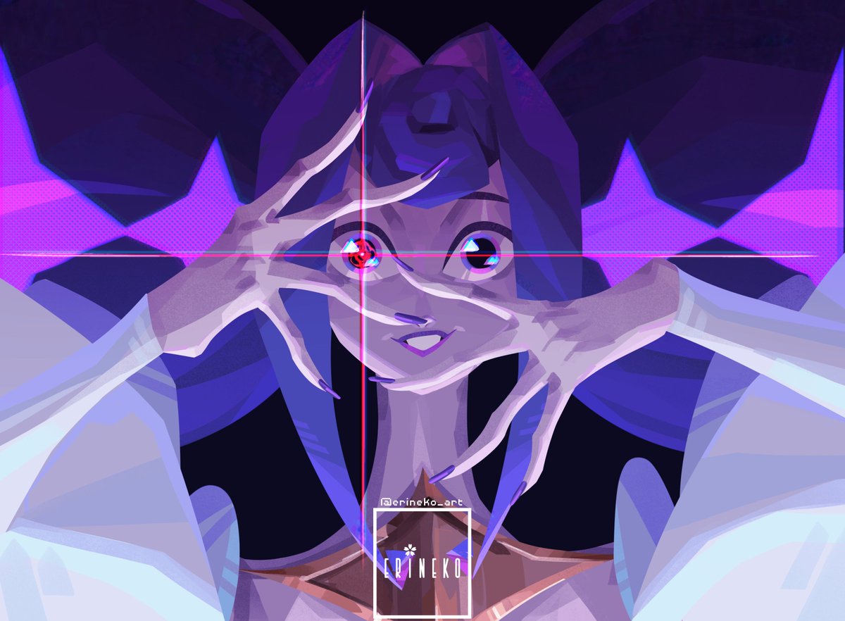 Loved the trailer uwu
#KnightsofGuinevere