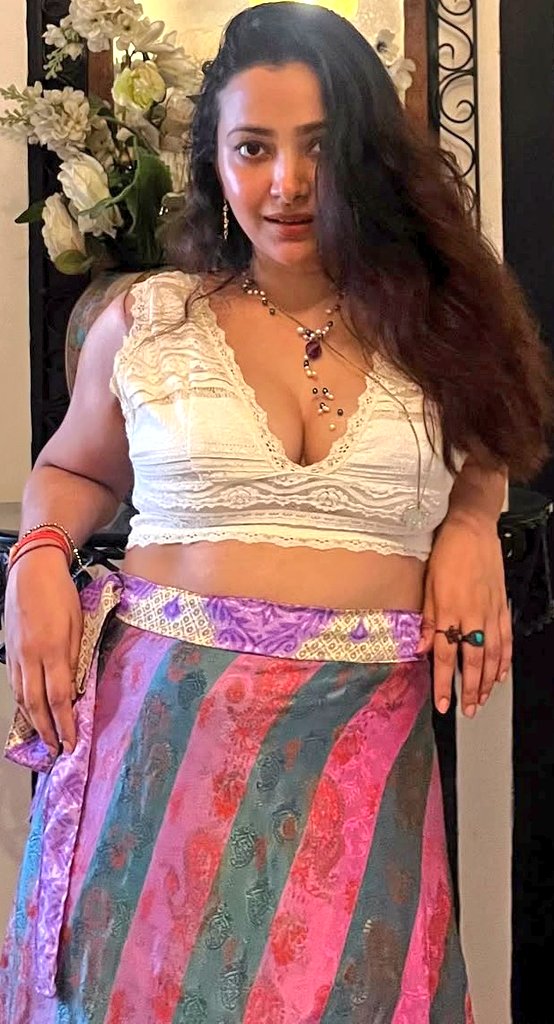 Gz2P_pCbMAALIpF?format=jpg&name=medium