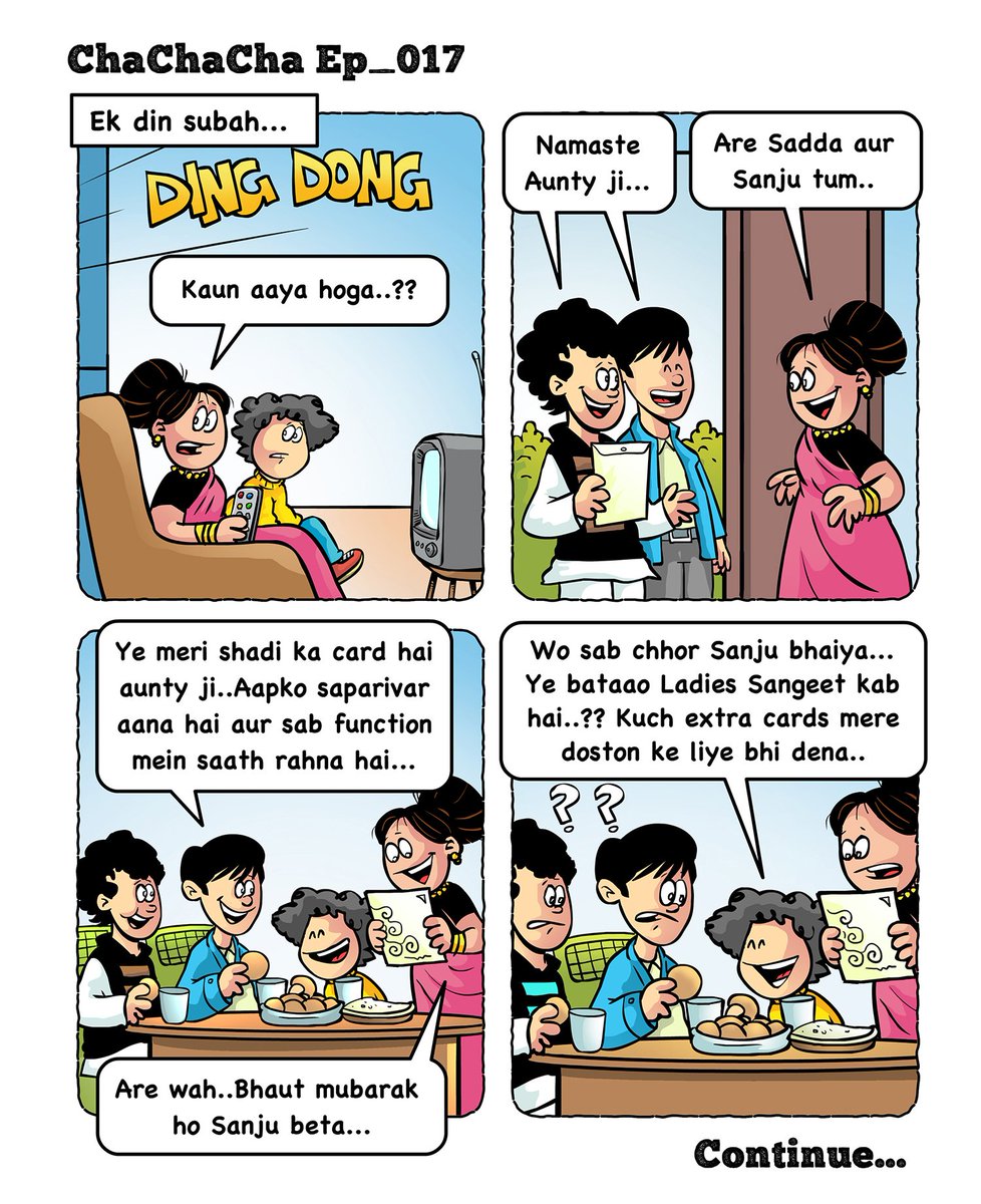 GarbageBin tweet media