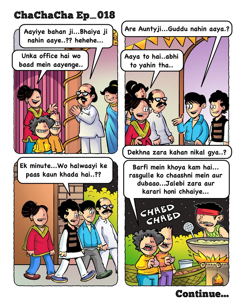 GarbageBin tweet media