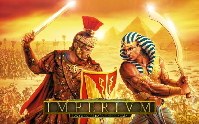 Conexcu7's tweet photo. Imperivm III GBR. Otro juegazo de estrategia pero muy diferente a lo que estábamos acostumbrados. Aquí no construyes edificios directamente tienes tu aldea y de ahí sacas soldados mejoras recursos etc... Estaba muy organizado todo y cada ejercito tenia soldados muy diferentes. https://t.co/nHZ5HxPRLt