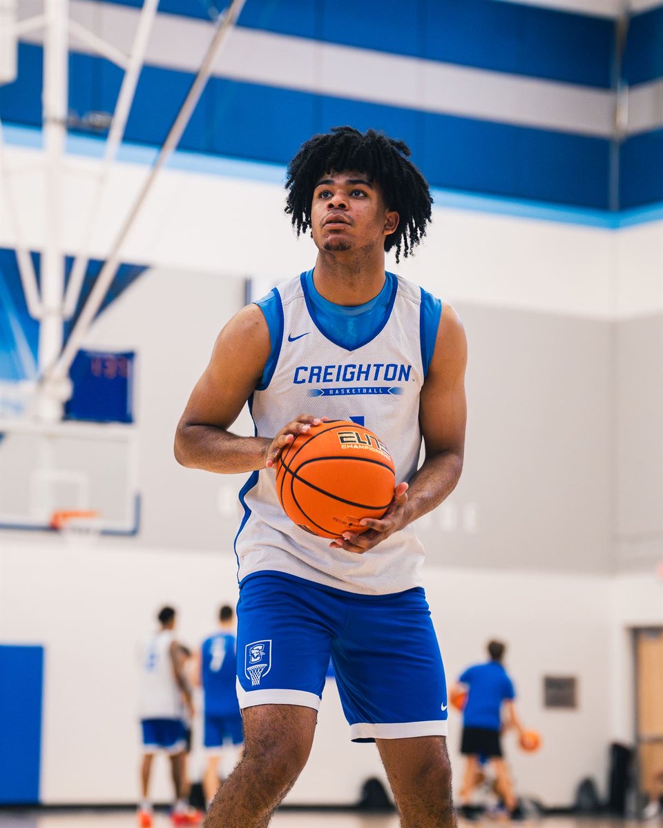 Coach McDermott tweet media