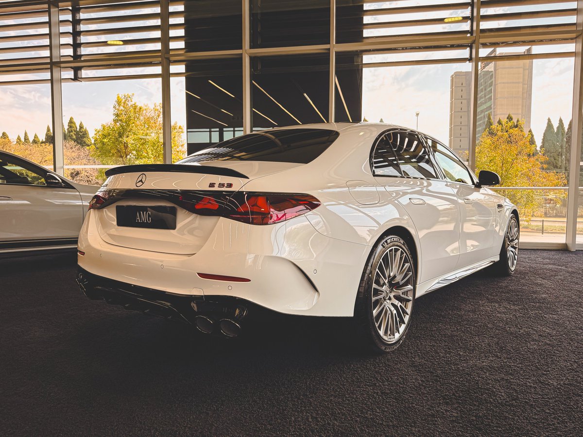 𝑶𝒕𝒔𝒊𝒍𝒆 𝑲 tweet media