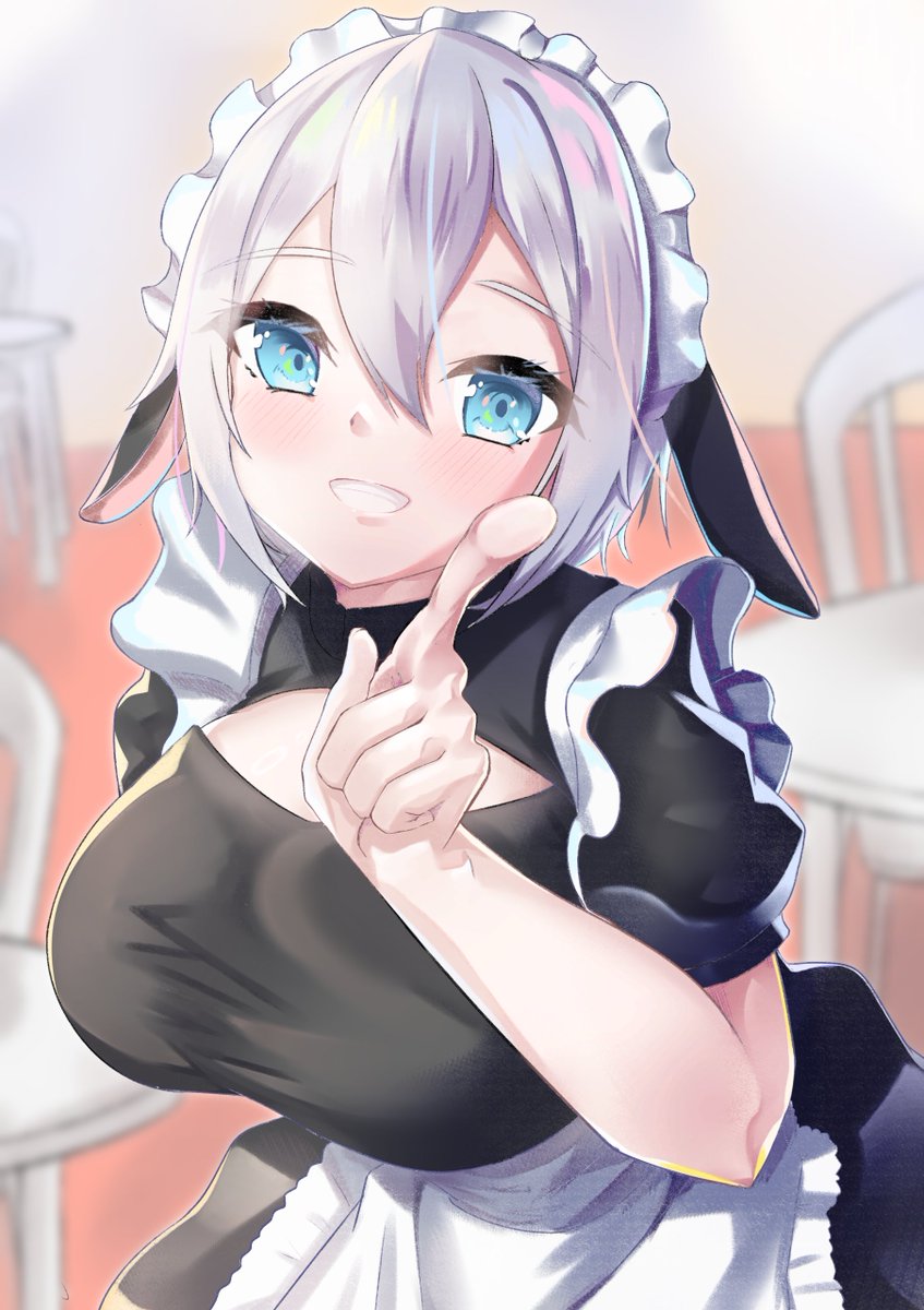 夏の思い出 山黒音玄 SP 夏の思い出 山黒音玄 SP 山黒音玄@あおぎり高校 Vtuber High