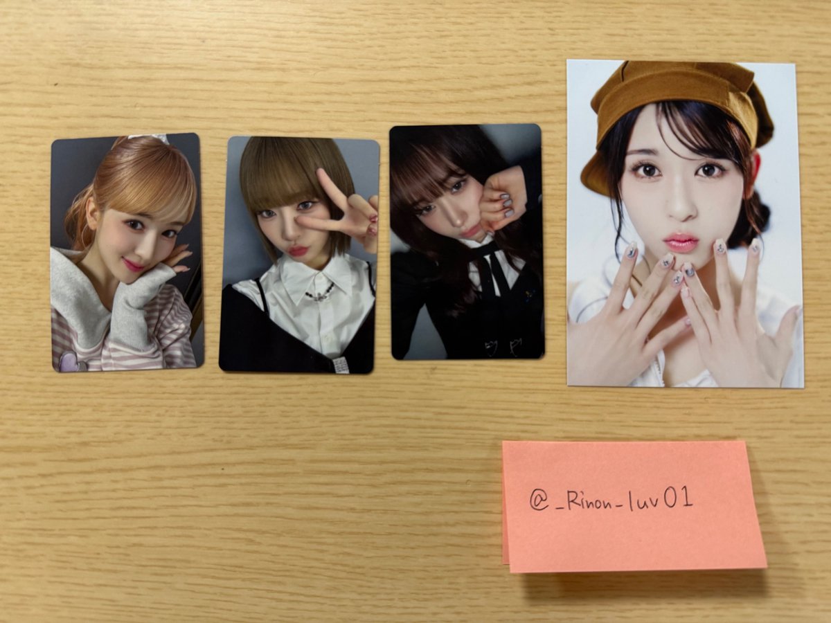 あやね tweet media