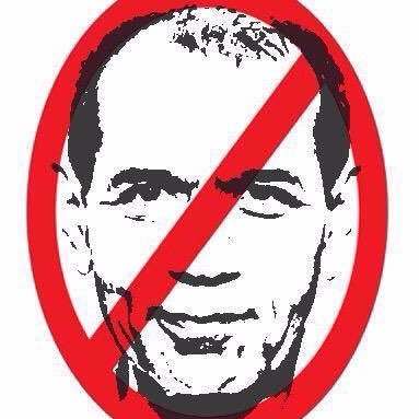 Trnwhbr's tweet photo. #DursunÖzbekİstifa https://t.co/TrBzUKtwuI
