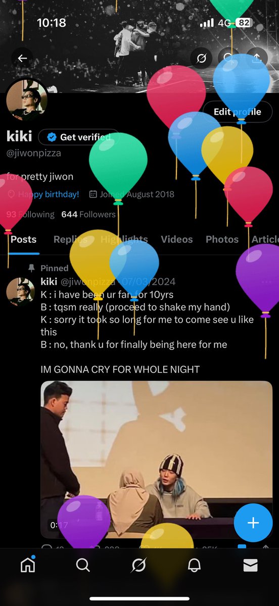 please be nice to me september❤️‍🩹